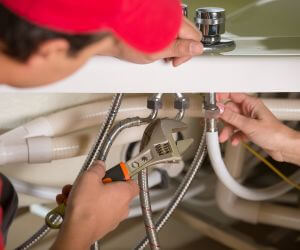 About Emergency plumbing pros Piqua, KS